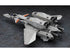 1/72 VF-11B SUPER THUNDERBOLT - MACROSS PLUS -